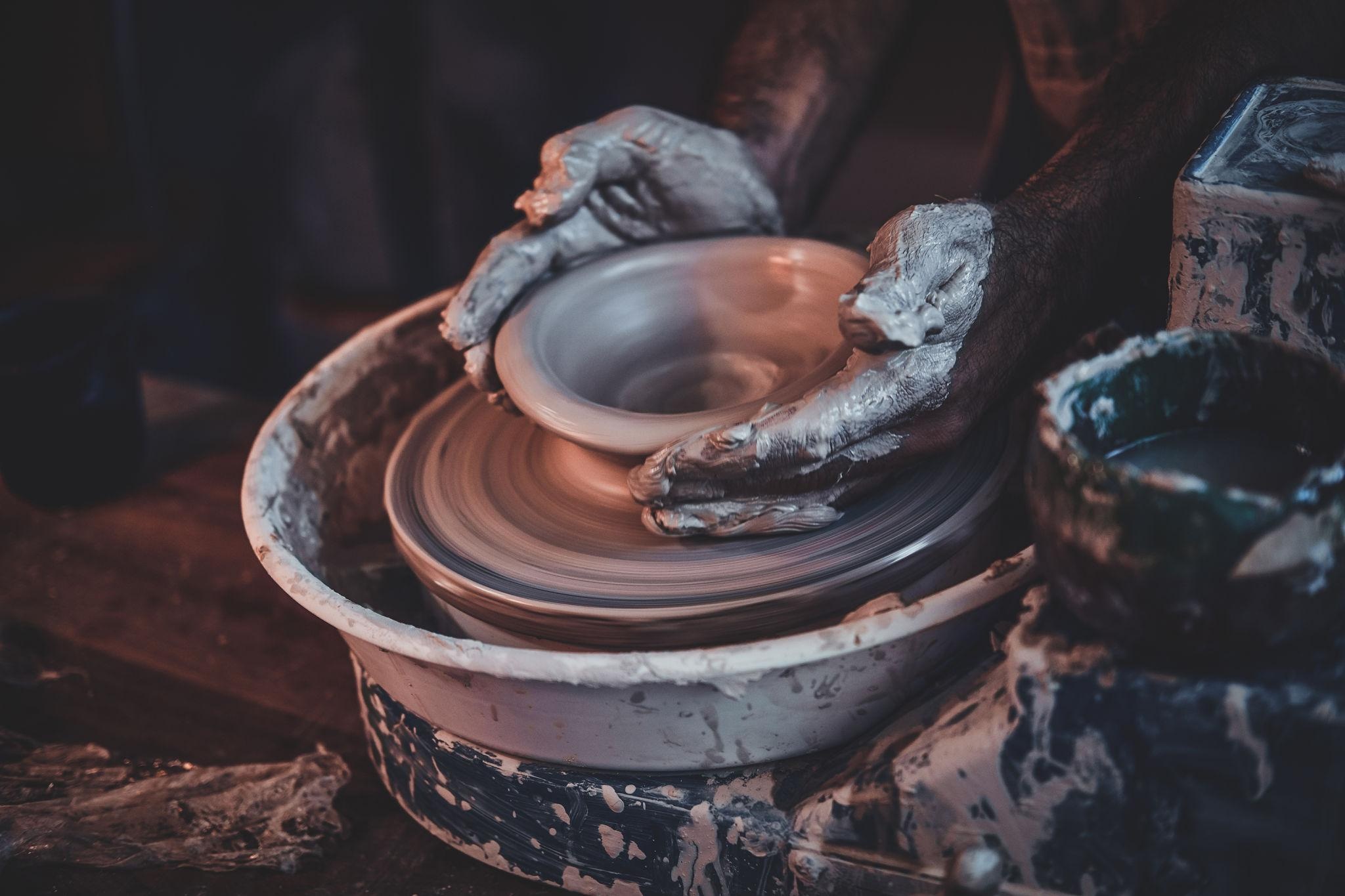 Artisans